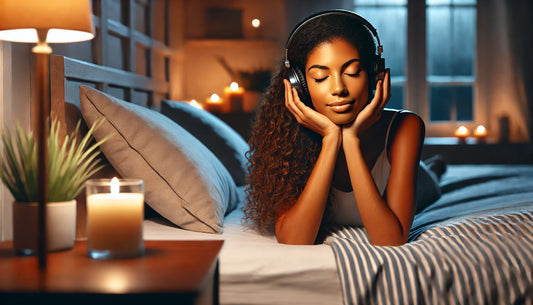 How I Manifested My Dream Life: My Personal Journey