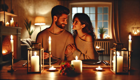 Manifesting a Specific Person: Everything You Need to Know